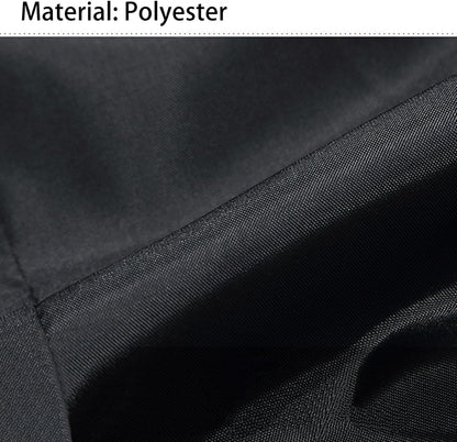 Mylldey Mens Blazers Slim Fit Business Casual Men Suit Sport Coat One Button Travel Blazer Lightweight Suit Jacket