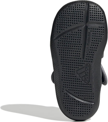 adidas Unisex-Baby Altaventure 3 Slide Sandal