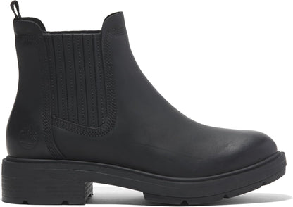 Timberland Women's Brimfield Mid Fashion Boot