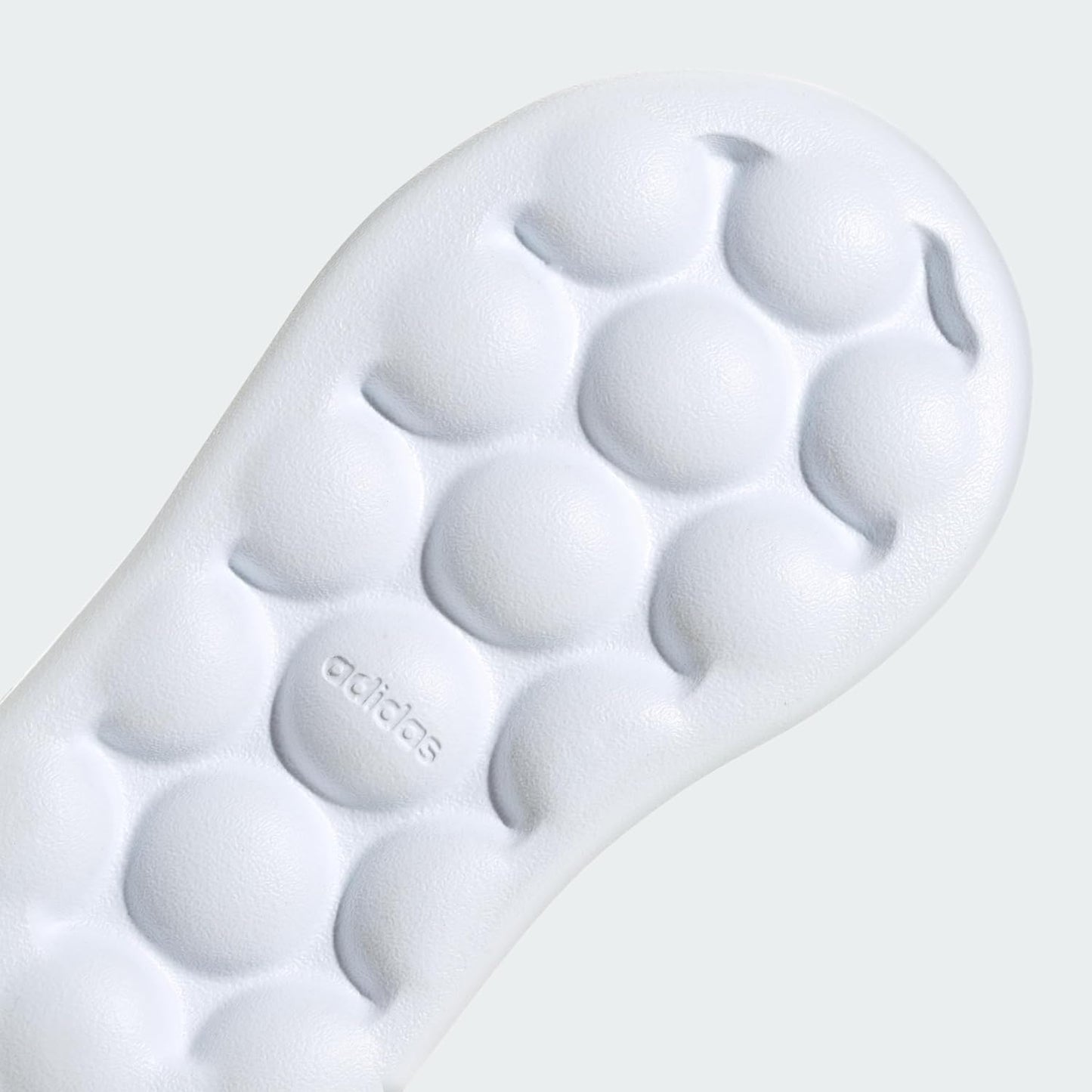 adidas Unisex-Child Advantage Tennis Shoe