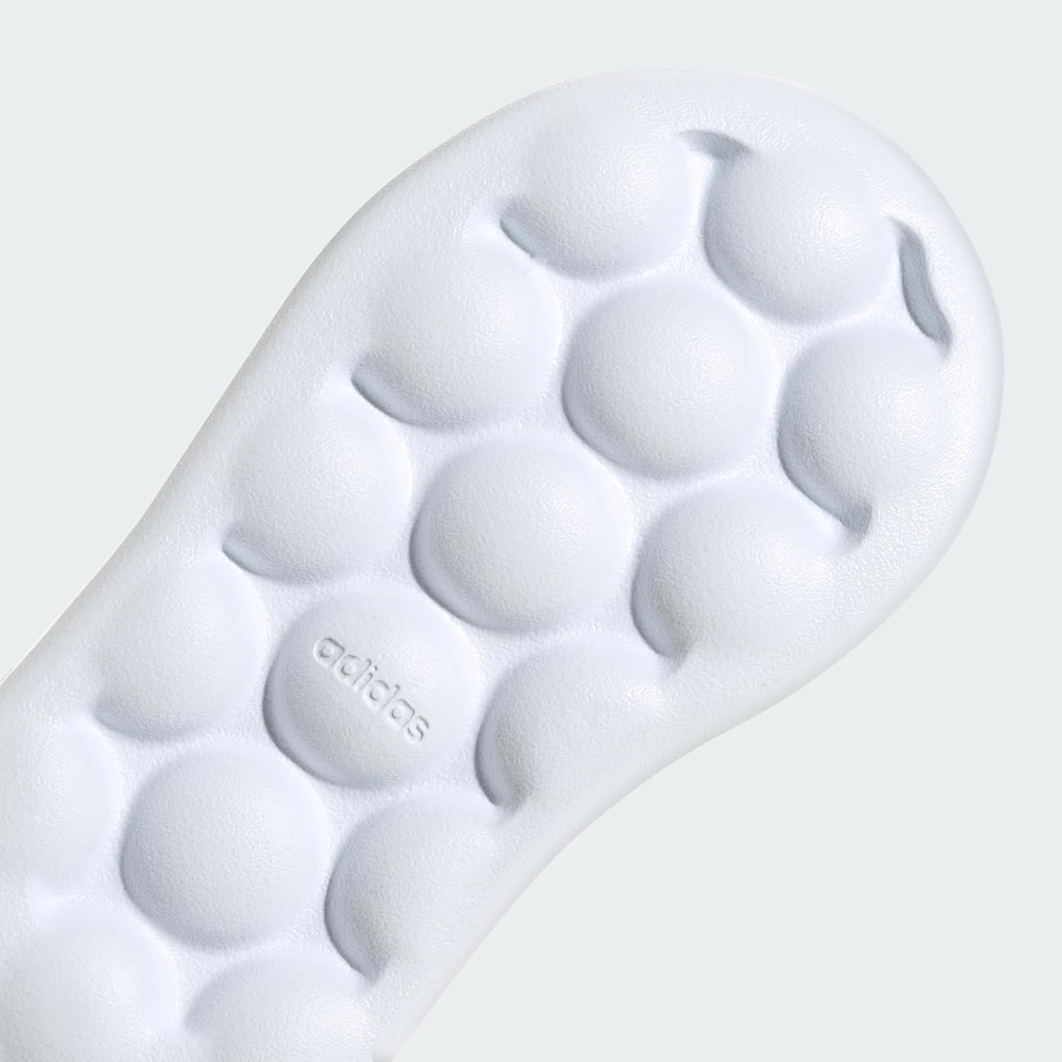 adidas Unisex-Child Advantage Tennis Shoe