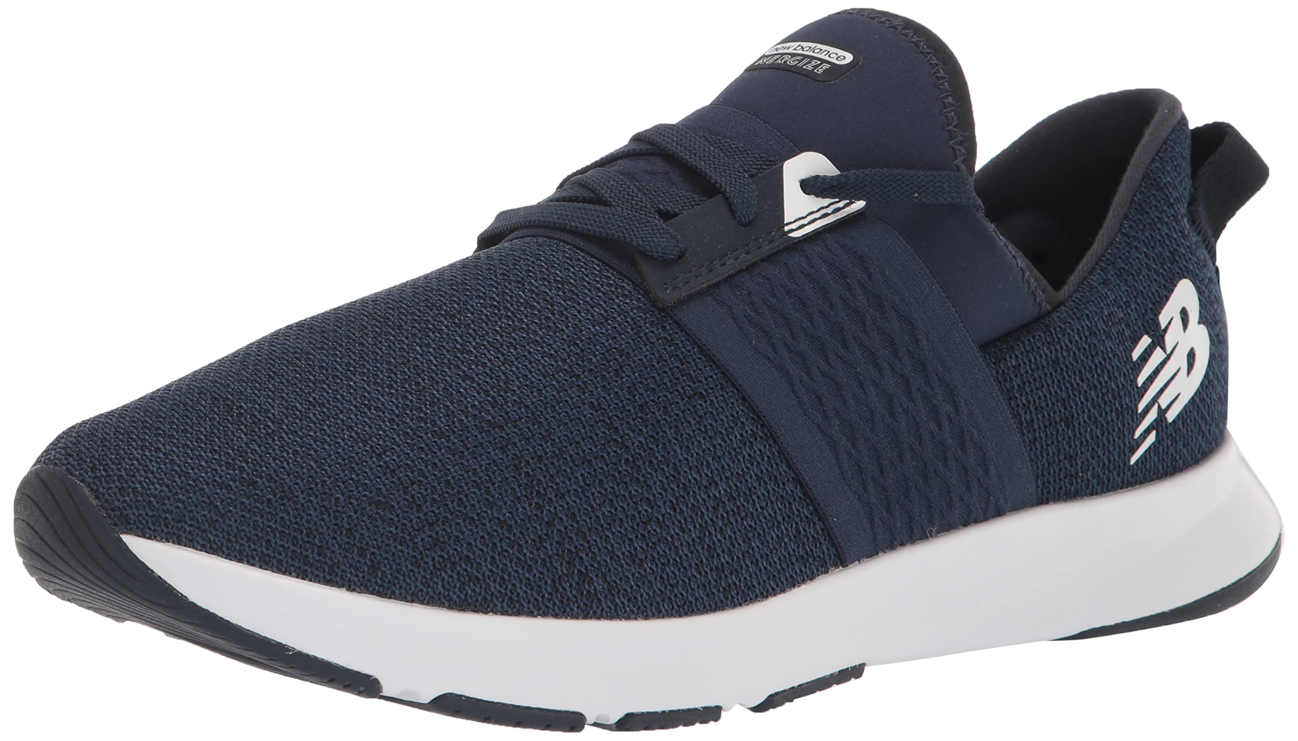 New Balance Women's Nergize V3 Cross Trainer