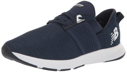 New Balance Women's Nergize V3 Cross Trainer