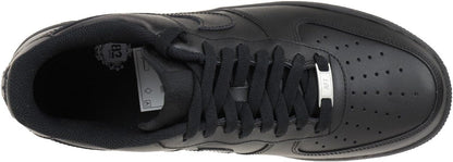 Nike Basketball Shoe