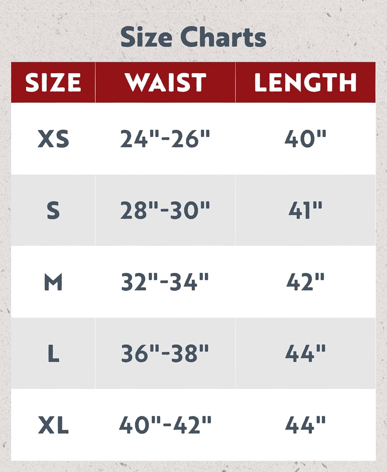 Lazy One Men's Fleece Pajama Pants, Nordic Fleece Pajama Bottoms for Men, Warm Pajama Pants