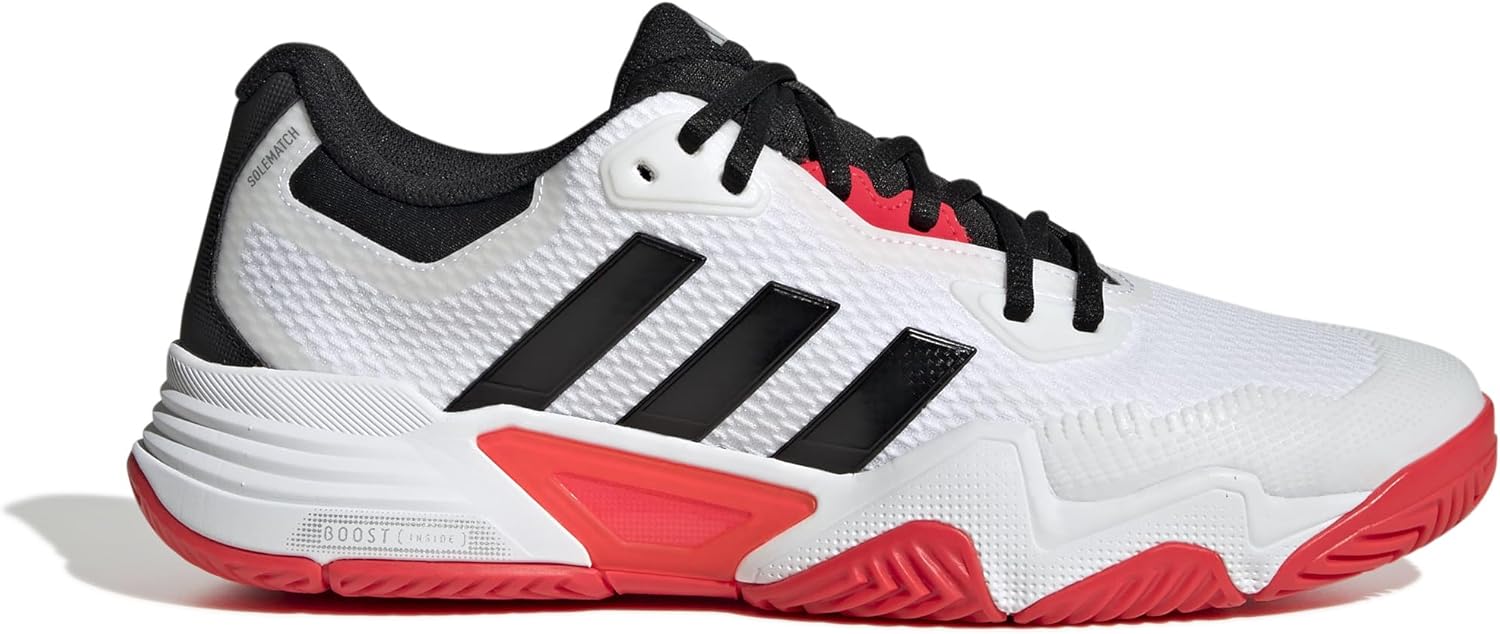 adidas Men's Solematch Control 2 Sneaker