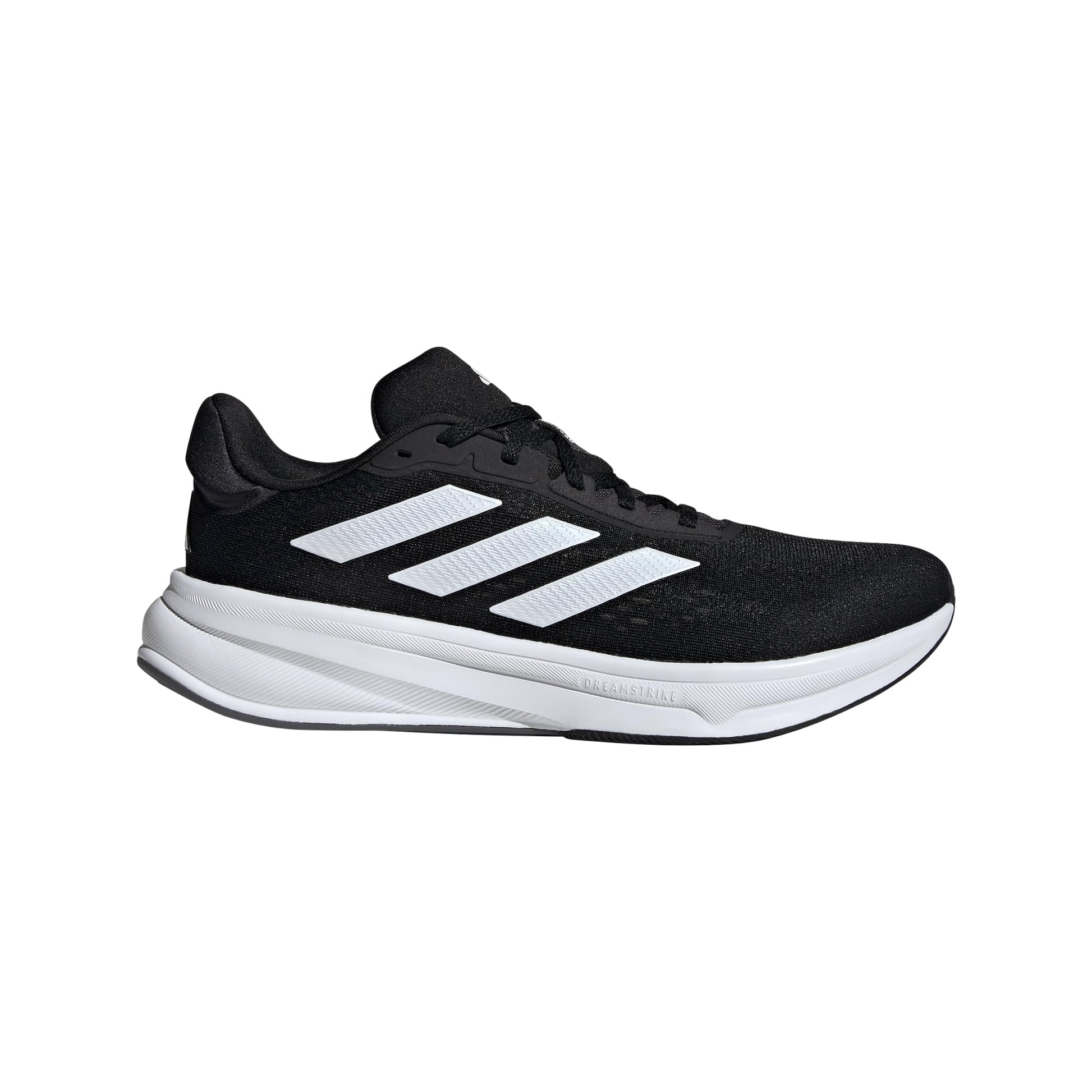 adidas Men's Response Super Sneaker