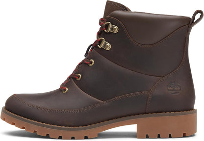 Timberland Women's Ellendale Hiking Boot