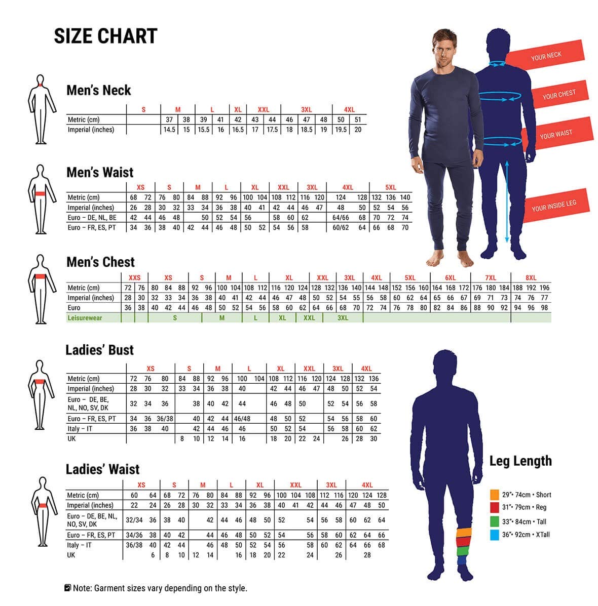 Portwest Classic Rain Jacket Waterproof Work Wear Coat Multi Pockets Outdoor Durable, Navy, X Large