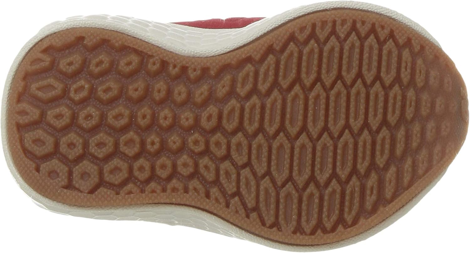 New Balance Baby Fresh Foam Cruz V2