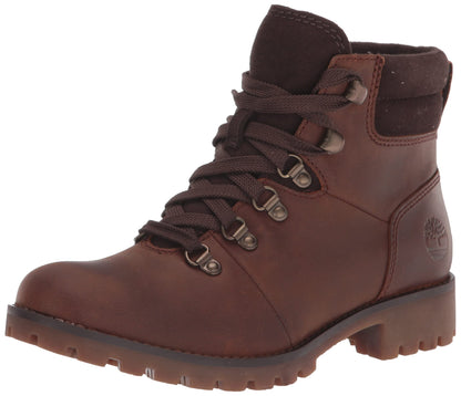 Timberland Women's Ellendale Hiking Boot