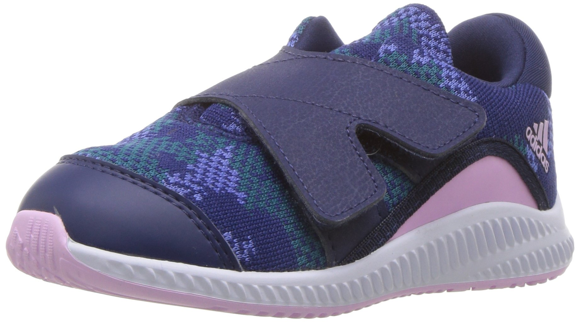 adidas Women's Duramo SL Running Shoe