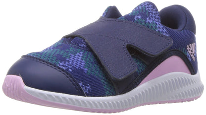 adidas Women's Duramo SL Running Shoe