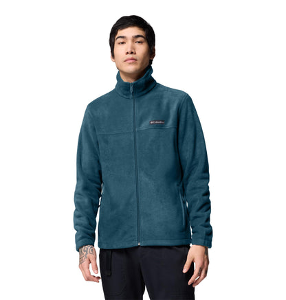 Columbia Steens Mountain 2.0 Full Zip Fleece Jacket