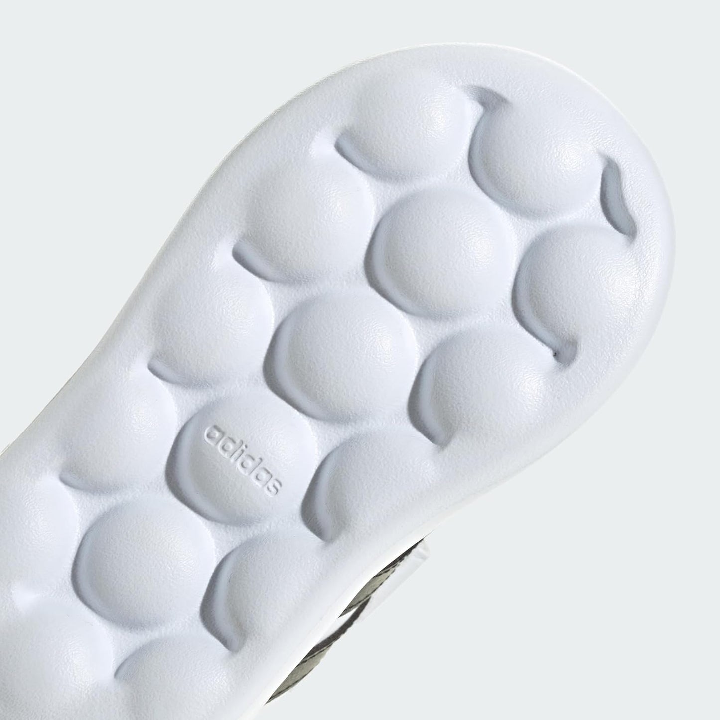 adidas Baby-Boy's Grand Court 2.0 Sneaker