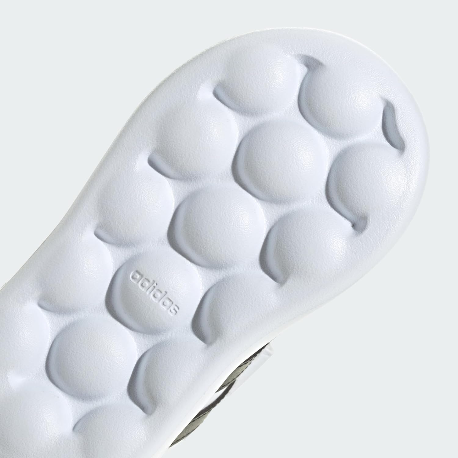 adidas Baby-Boy's Grand Court 2.0 Sneaker