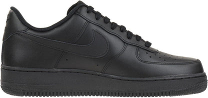 Nike Basketball Shoe
