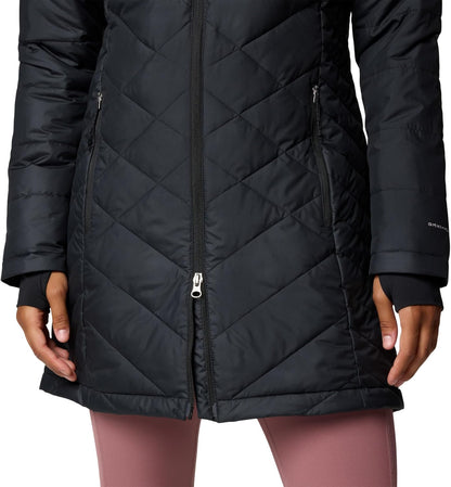 Columbia Women's Full Zip