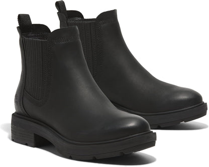 Timberland Women's Brimfield Mid Fashion Boot
