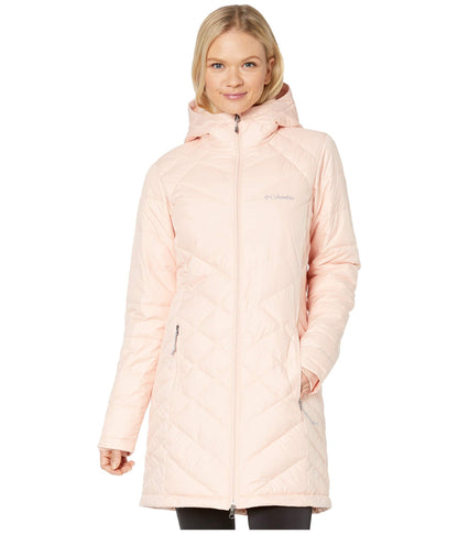 Columbia Women's Full Zip