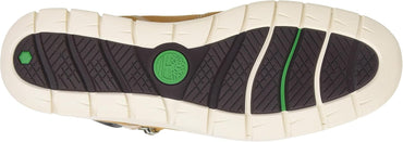 Timberland Men's Graydon Sneaker Boot