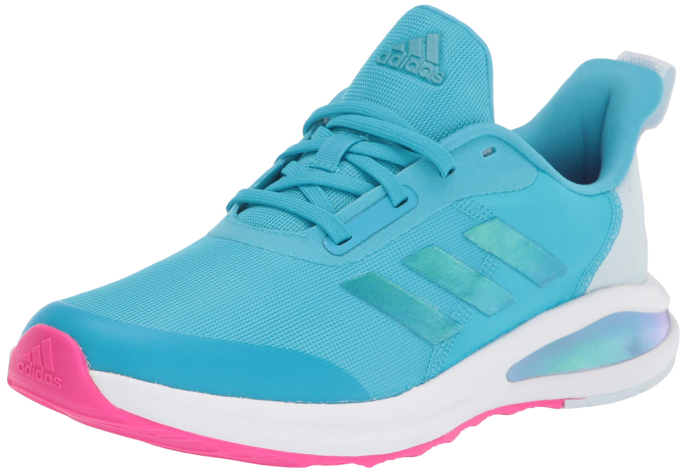 adidas Women's Duramo SL Running Shoe