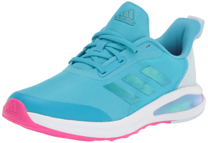 adidas Women's Duramo SL Running Shoe