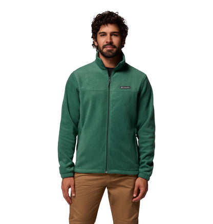 Columbia Steens Mountain 2.0 Full Zip Fleece Jacket