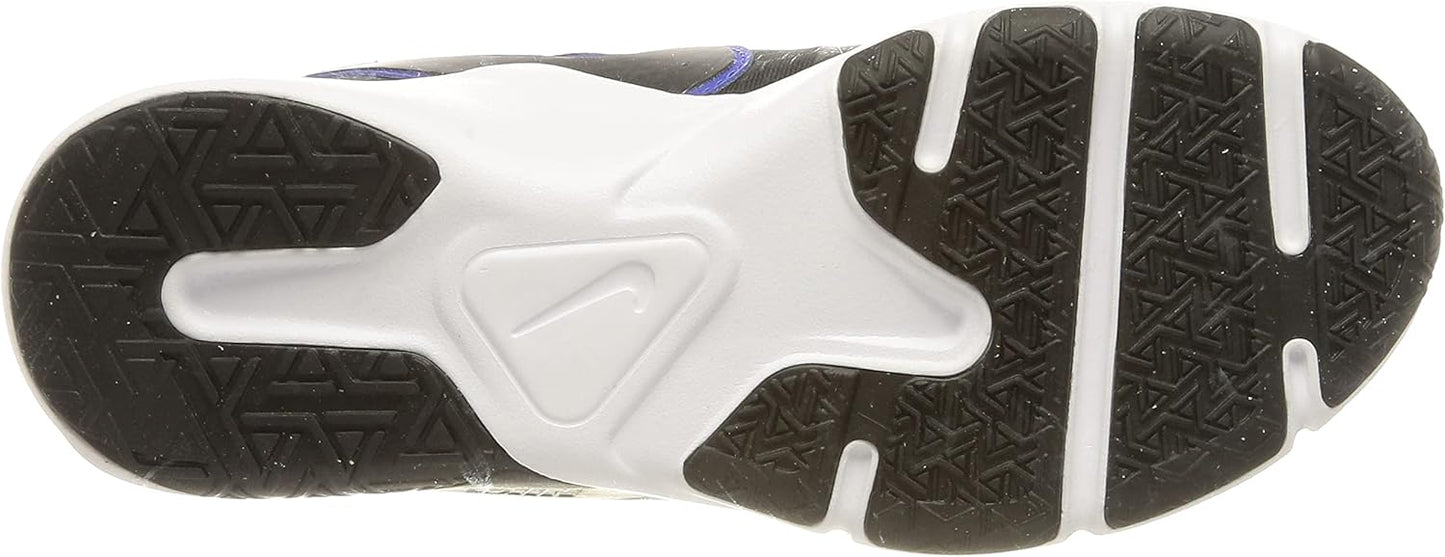 Nike Men's Tanjun (Big Kid) Sneaker