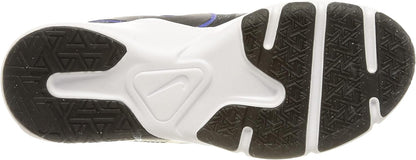 Nike Men's Tanjun (Big Kid) Sneaker