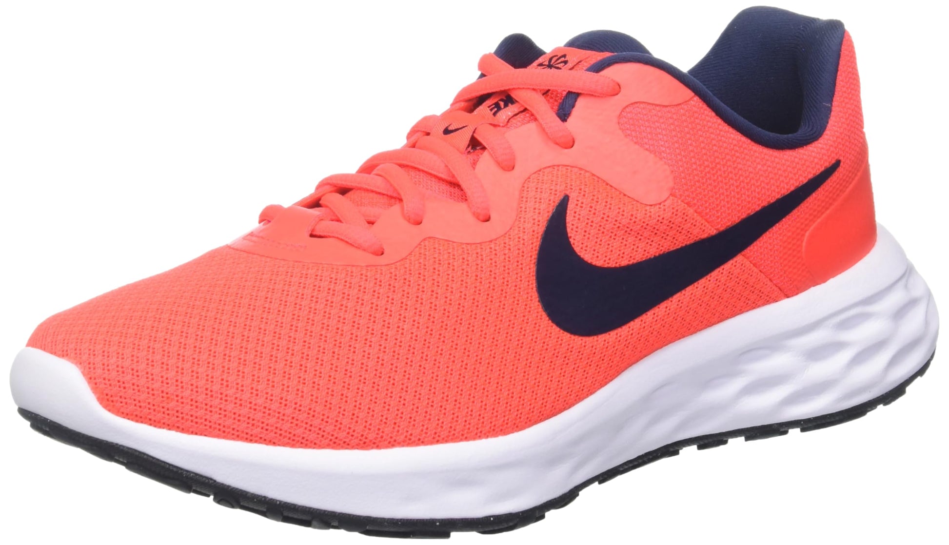 Nike Men's Trainers by Running Shoe