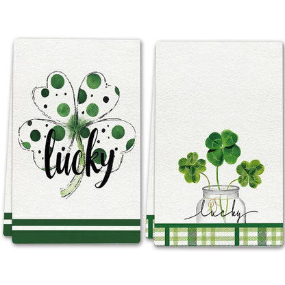 4 Pcs Halloween Kitchen Towels 15.7x23.6 Inches Funny Hand Towels for Bathroom Spooky Boo Ghost Halloween Bathroom Decortions Pumpkin Bat Ghost Truck Dish Cloths Housewarming Gift for Home Wall Decor