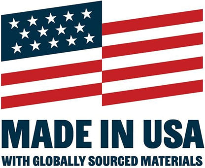 Yankee Candle Autumn Wreath, Fall Scented Candle, 22oz Large Jar with up to 150 Hour Burn Time