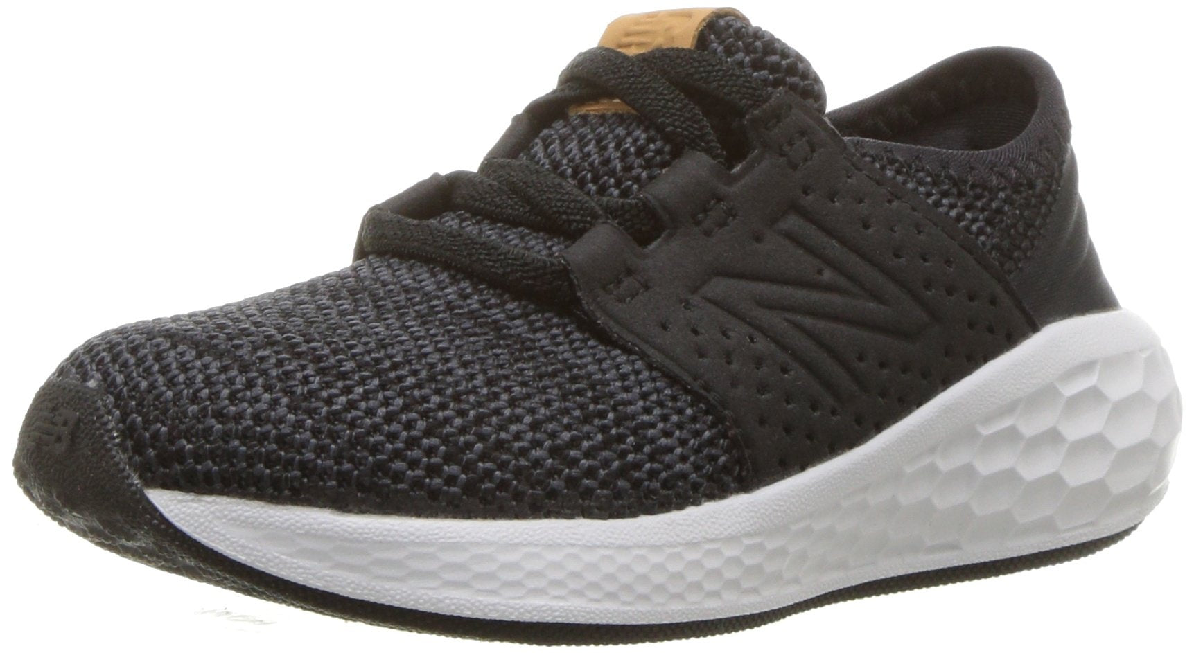 New Balance Baby Fresh Foam Cruz V2