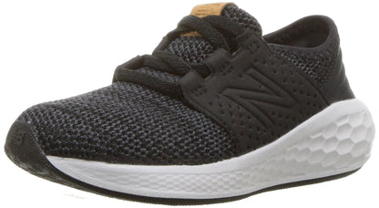 New Balance Baby Fresh Foam Cruz V2