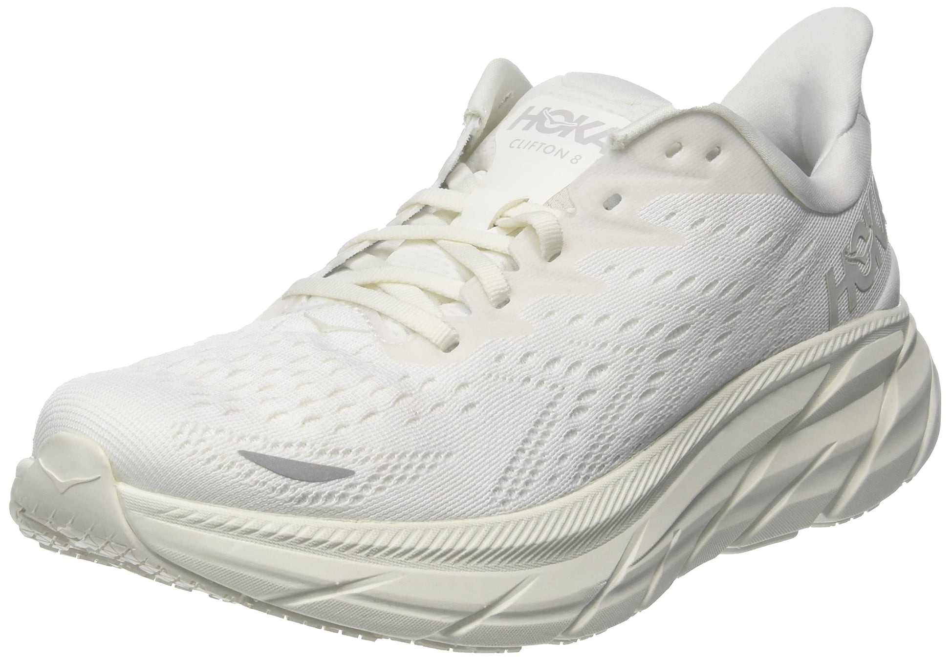 HOKA ONE ONE Women's Low-top Sneaker