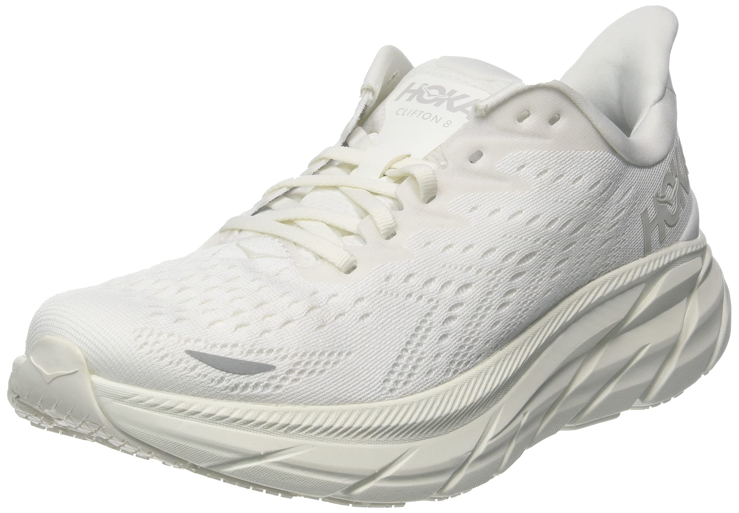 HOKA ONE ONE Women's Low-top Sneaker