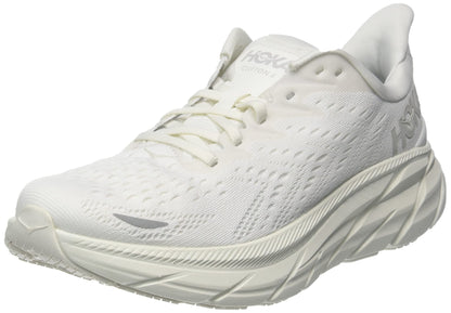 HOKA ONE ONE Women's Low-top Sneaker