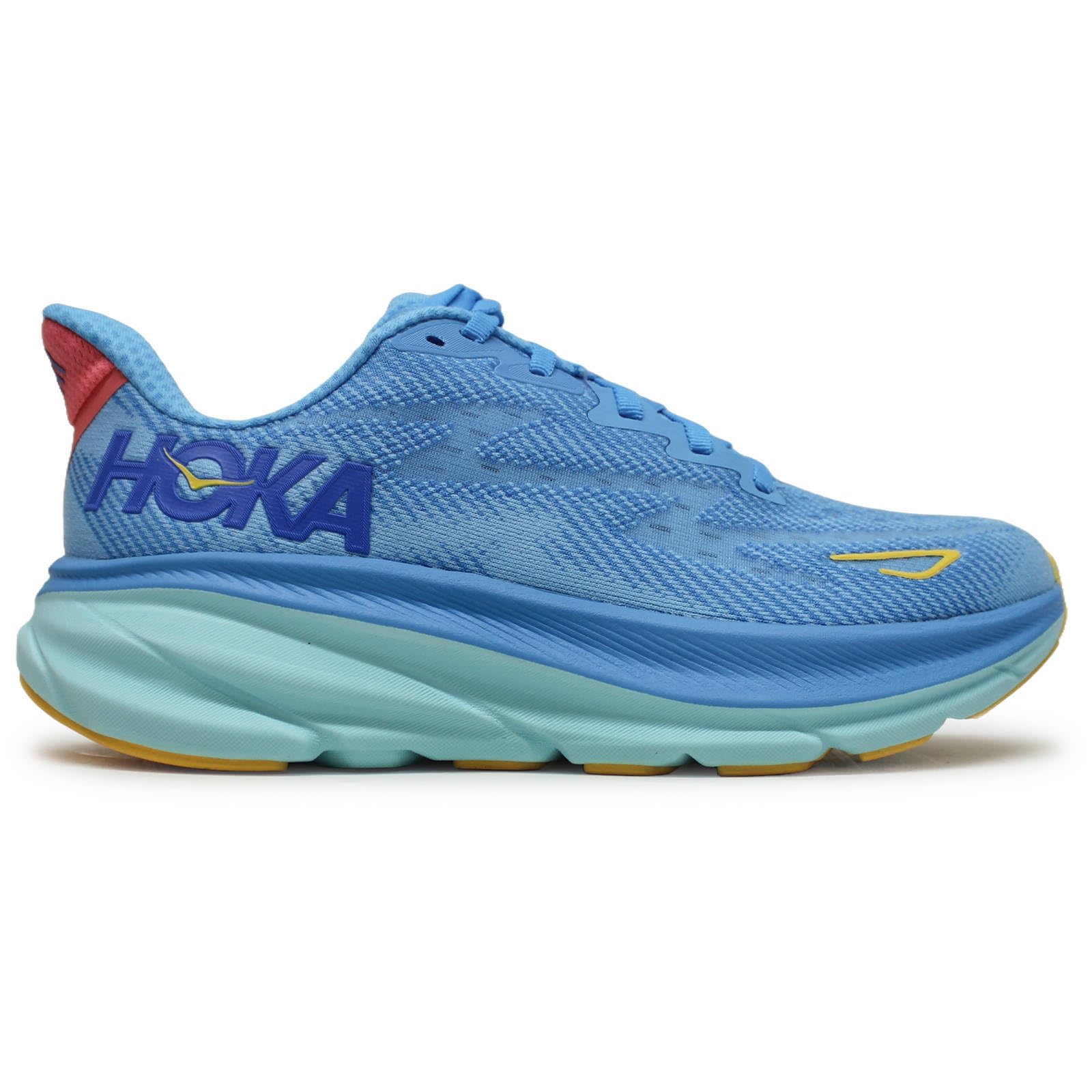 Hoka One Women's Sneaker