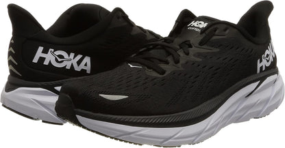 HOKA ONE ONE Women's Low-top Sneaker