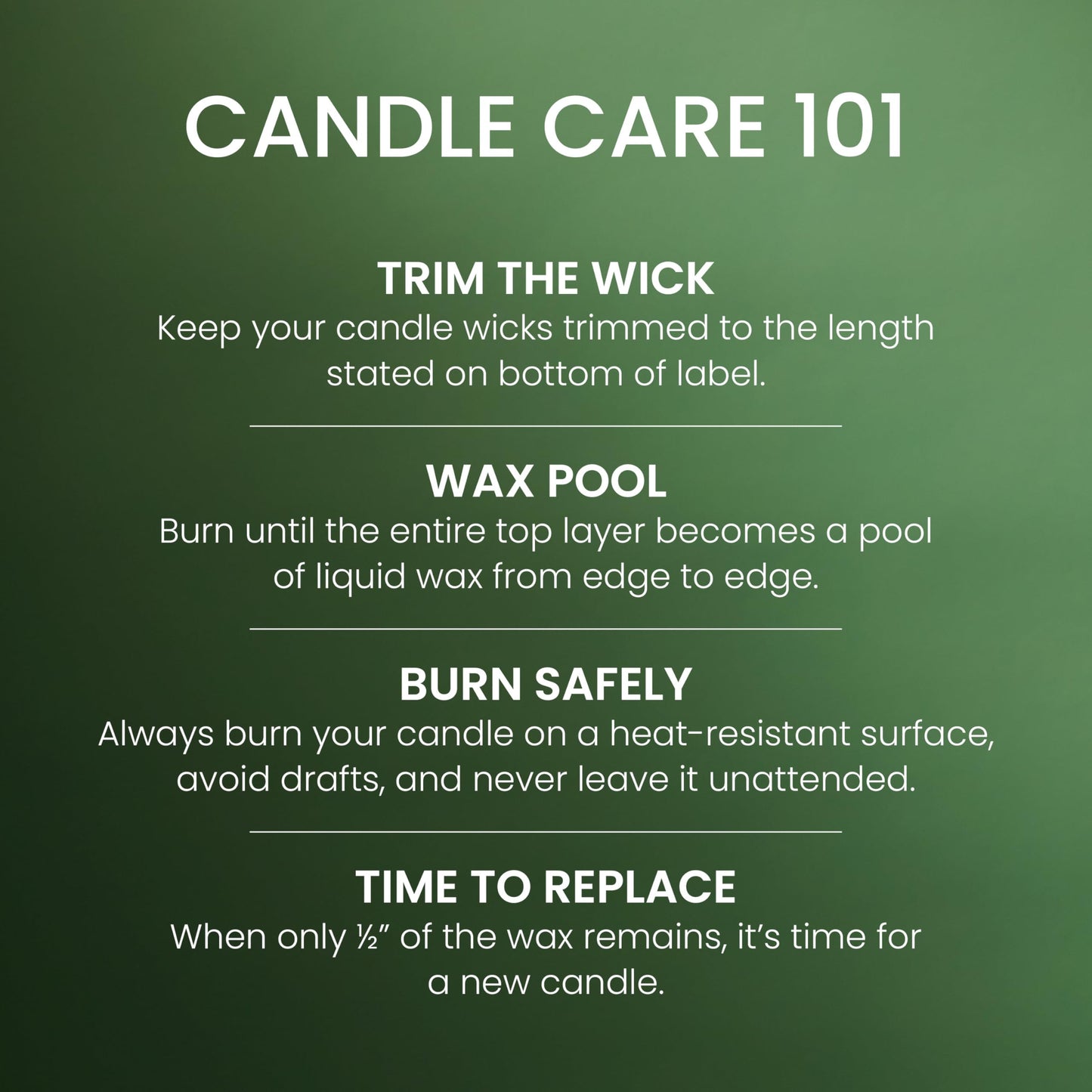 Yankee Candle Balsam & Cedar, Holiday Scented Candle, 22oz Large Jar with up to 150 Hour Burn Time, Giftable