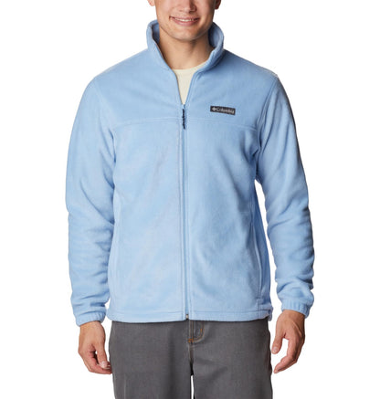 Columbia Steens Mountain 2.0 Full Zip Fleece Jacket