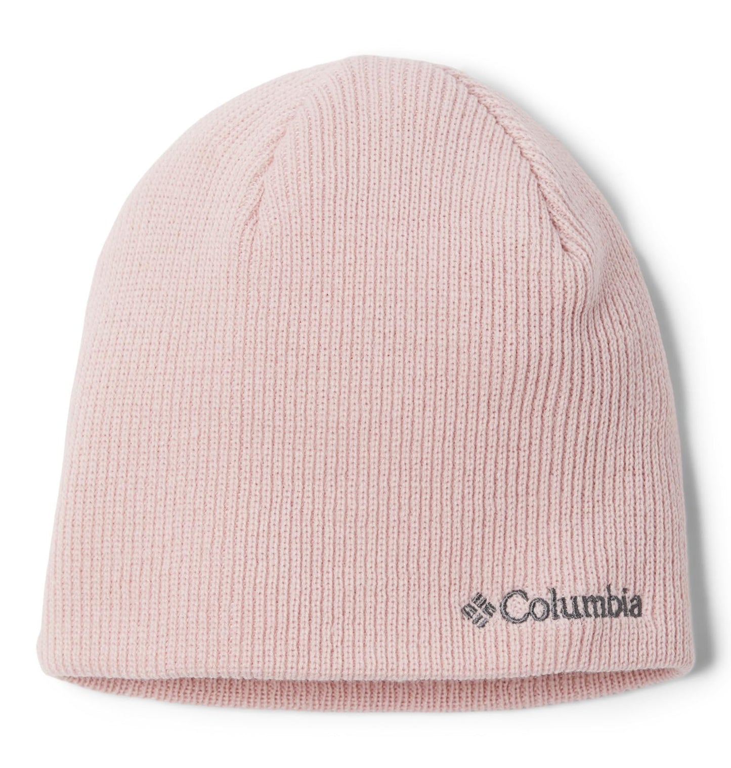 Columbia Unisex-adult Whirlibird Watch Cap Beanie