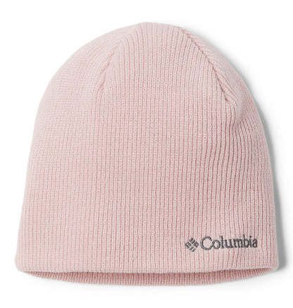 Columbia Unisex-adult Whirlibird Watch Cap Beanie