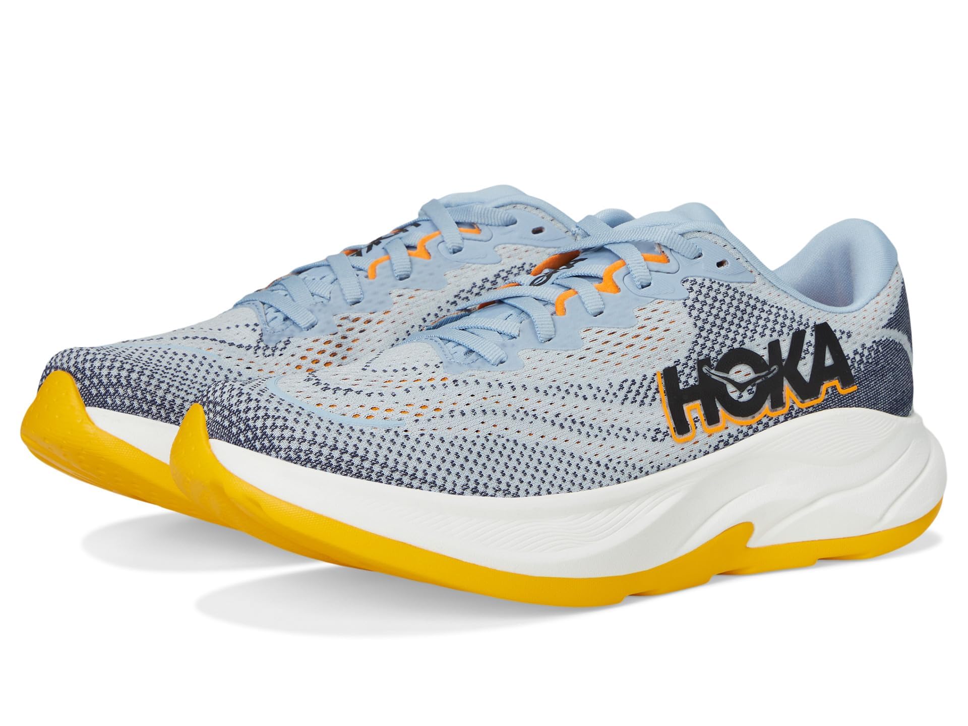 HOKA ONE ONE Men's Rincon 4 Sneaker