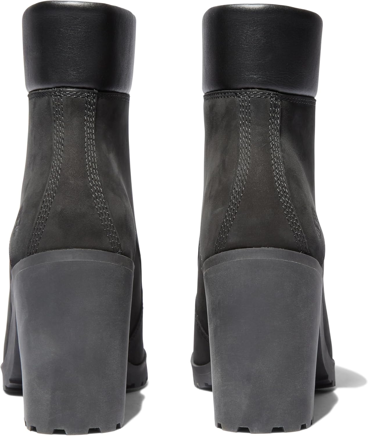 Timberland Women's Allington 6" Lace-Up Boot