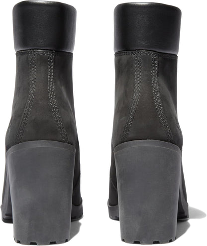 Timberland Women's Allington 6" Lace-Up Boot