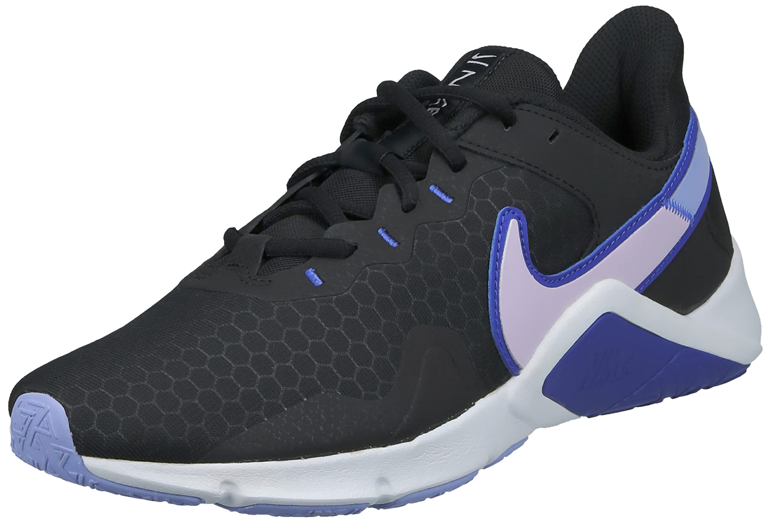 Nike Men's Tanjun (Big Kid) Sneaker