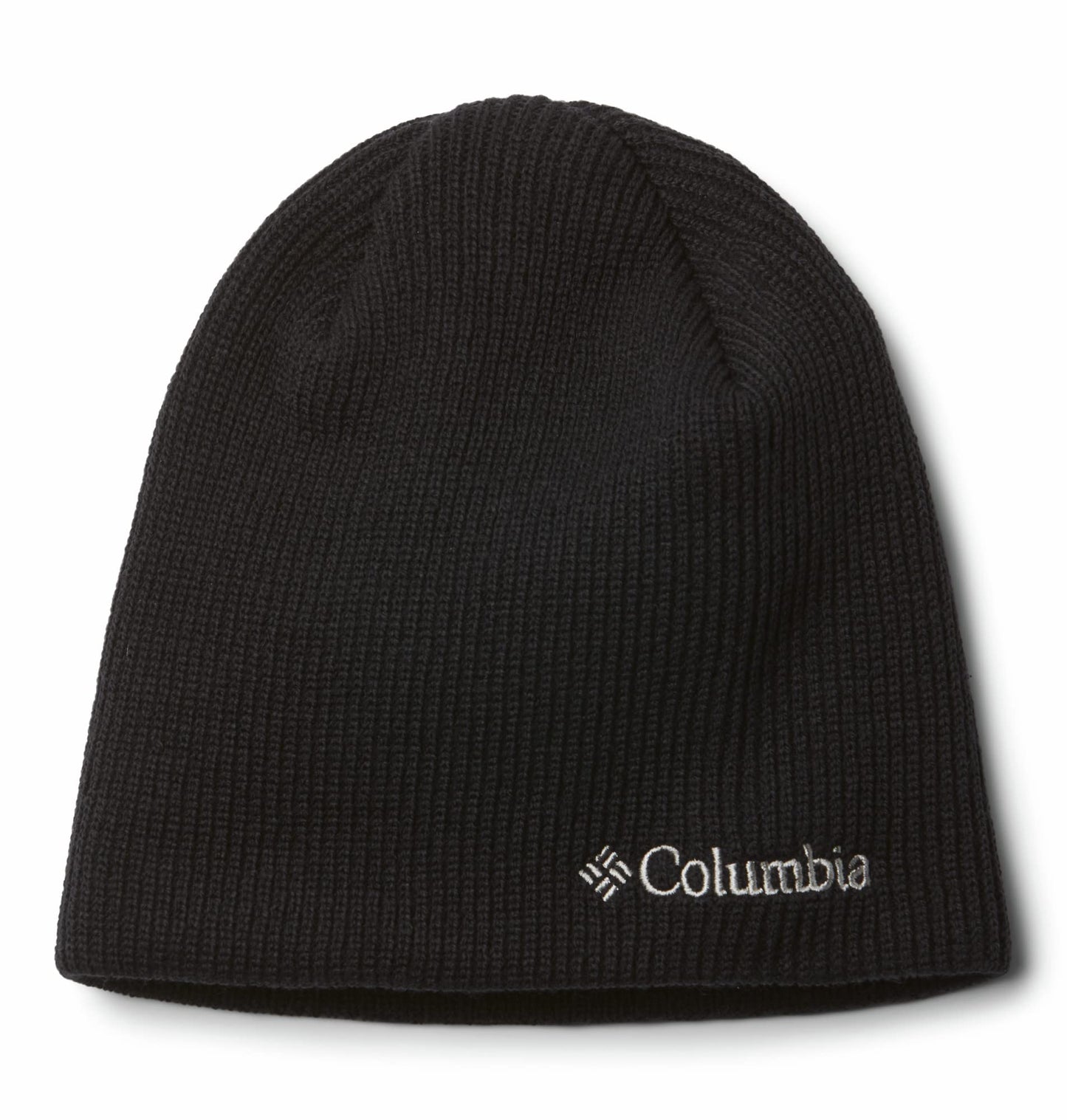Columbia Unisex-adult Whirlibird Watch Cap Beanie