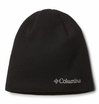 Columbia Unisex-adult Whirlibird Watch Cap Beanie